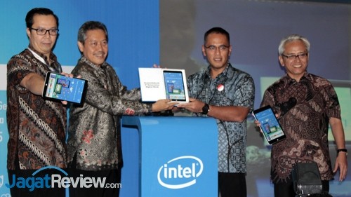 Intel dan Grasindo Hadirkan Tablet Edukasi dengan Windows 8.1 1 GramediaBook - 03