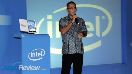 Intel dan Grasindo Hadirkan Tablet Edukasi dengan Windows 8.1 2 GramediaBook - 04