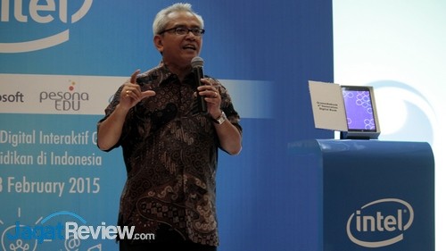 Intel dan Grasindo Hadirkan Tablet Edukasi dengan Windows 8.1 3 GramediaBook - 05