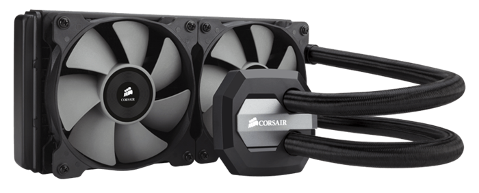 Corsair Perkenalkan Dua Watercooling Hydro Series Baru 5 H100i GTX 001b
