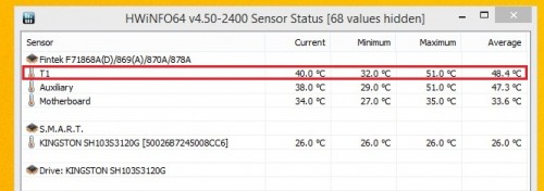 Review AMD Athlon X4 860K & Athlon X4 760K: Prosesor Quad-Core Murah Tanpa IGP 3 HSFStock_thermal