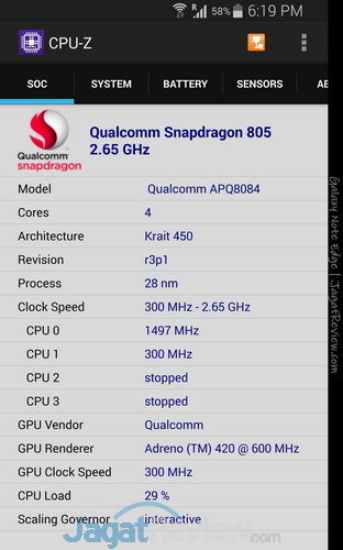 Hands-On Galaxy Note Edge: Android Layar Lengkung dengan Snapdragon 805 5 HandsOne Galaxy Note Edge (2)