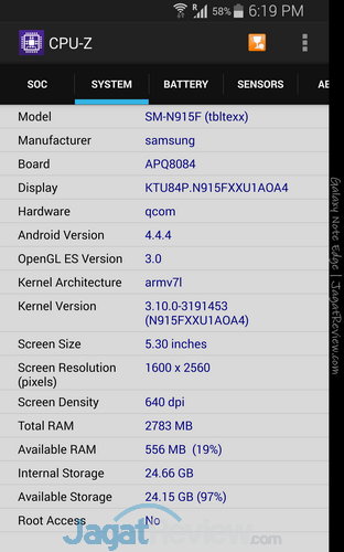 Hands-On Galaxy Note Edge: Android Layar Lengkung dengan Snapdragon 805 6 HandsOne Galaxy Note Edge (3)