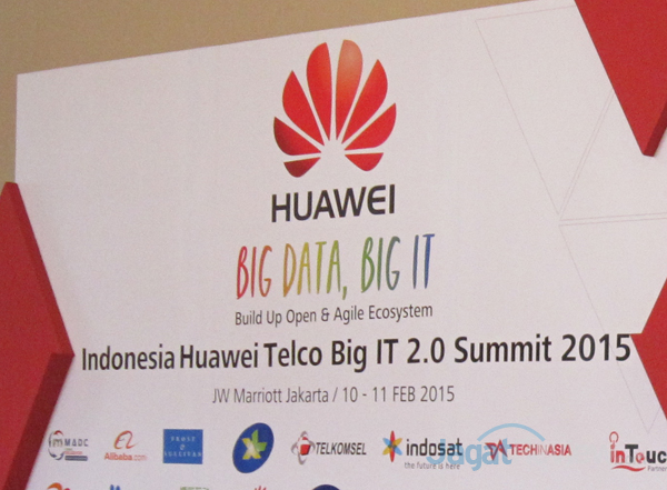 Huawei Siap Kembangkan Bisnis Industri Digital di Indonesia 7 IMG 0160