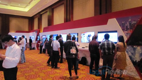 Huawei Siap Kembangkan Bisnis Industri Digital di Indonesia 2 IMG_0161