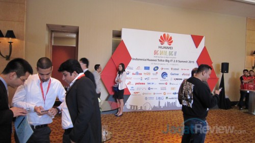 Huawei Siap Kembangkan Bisnis Industri Digital di Indonesia 1 IMG_0168