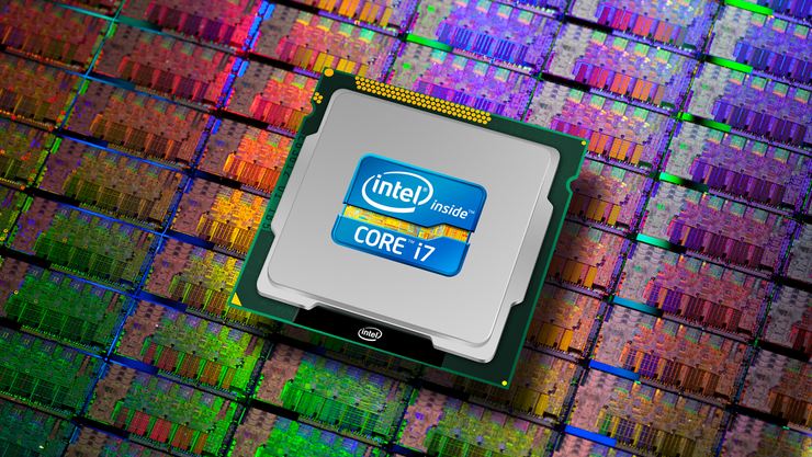 Intel Hentikan Penggunaan Silicon di Fabrikasi 7nm 79 Intel