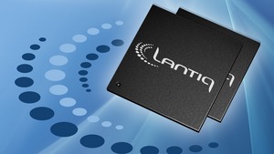 Intel Akuisisi Lantiq untuk Perkuat Lini Internet of Things 23 Lantiq Chip