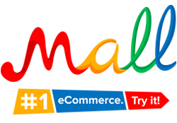 Grup Lippo Luncurkan e-commerce MatahariMall 20 Logo MatahariMall