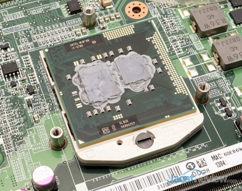 Membersihkan Notebook 22