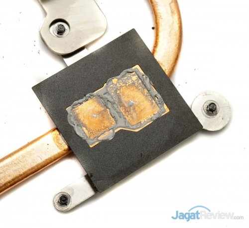 Membersihkan Notebook 23