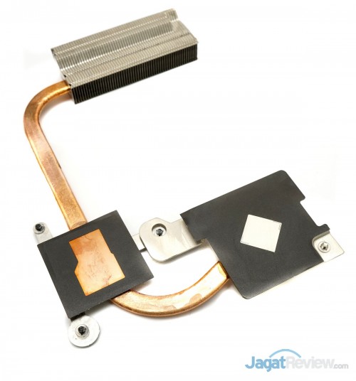 Membersihkan Notebook 27