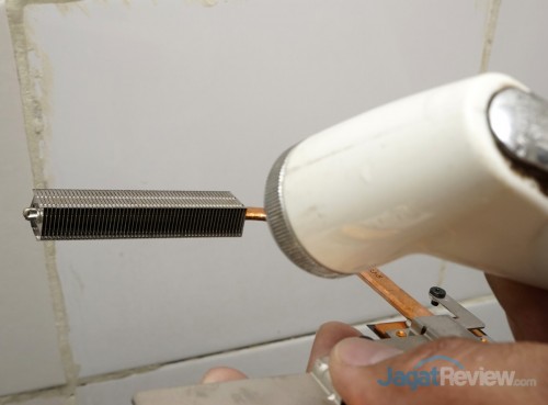 Membersihkan Notebook 30