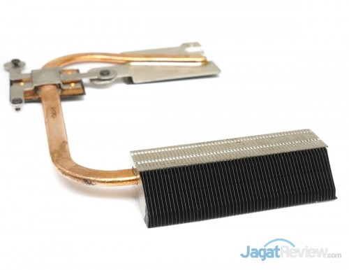 Membersihkan Notebook 31