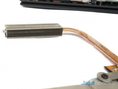 Membersihkan Notebook 32