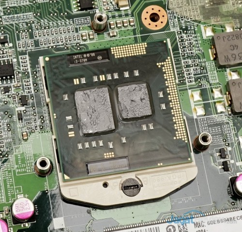 Membersihkan Notebook 35