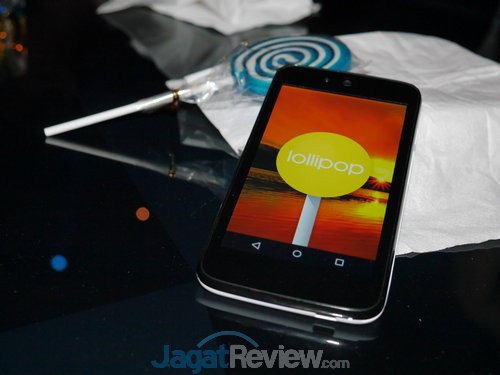 Nexian Journey1 Android One (5)