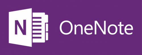 Microsoft Kini Gratiskan OneNote 2013 for Windows 1 OneNote_logo-798x310