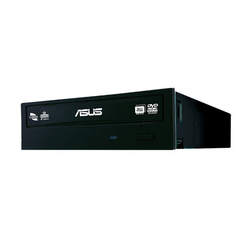 Pengumuman Pemenang Kuis Berhadiah ASUS Optical Drive DRW-24D3ST 4 P 500