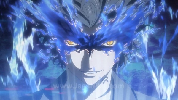 Persona 5 Bagi Lebih Banyak Detail Gameplay 1 Persona 5 gameplay 45