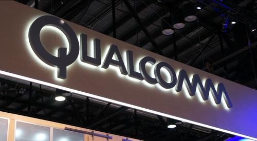 Computex 2015: Qualcomm Bahas Solusi untuk Kembalikan Popularitas Tablet 1 Qualcomm