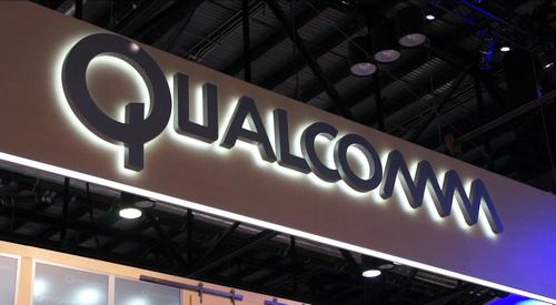 Qualcomm Perkenalkan Laser Focus 11 Qualcomm