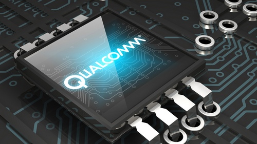 Spesifikasi Snapdragon 815 Terungkap! 13 Qualcomm1