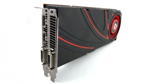 Rumor VGA AMD Terbaru Beredar 2 R9-290X angle-970-80