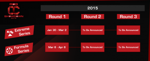 ROG_OC_Showdown_2015_Series_framework(2)