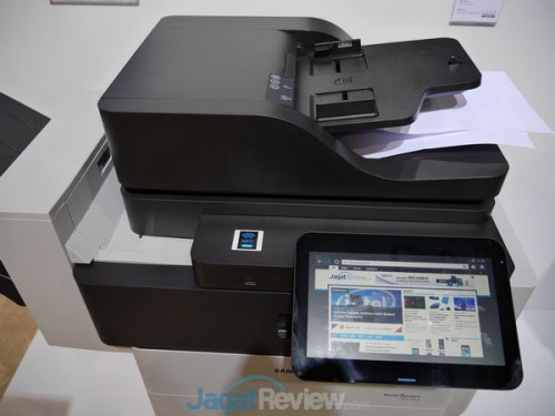 Samsung Printer Android NFC (1)