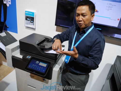 Samsung Printer Android NFC (2)