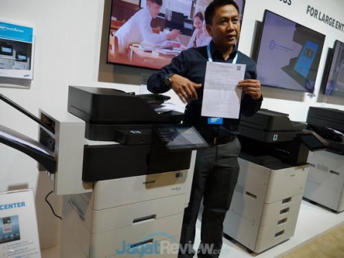 Samsung Printer Android NFC (3)