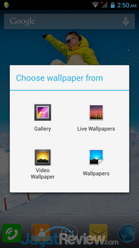 Review Evercoss Elevate Y2: Smartphone Android Octa-Core Lokal Dua Jutaan 11 Screenshot_2015-01-27-02-50-54