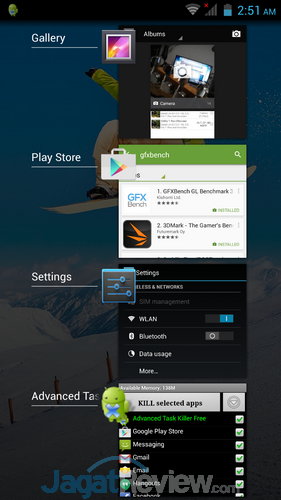 Review Evercoss Elevate Y2: Smartphone Android Octa-Core Lokal Dua Jutaan 12 Screenshot_2015-01-27-02-51-13