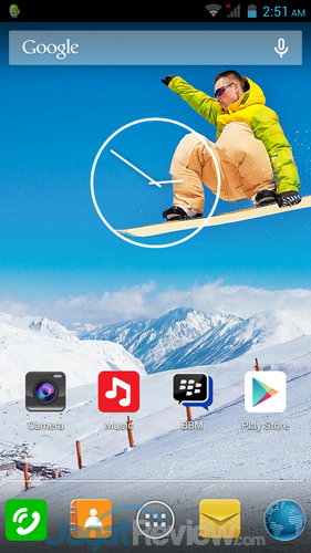 Review Evercoss Elevate Y2: Smartphone Android Octa-Core Lokal Dua Jutaan 10 Screenshot_2015-01-27-02-51-57