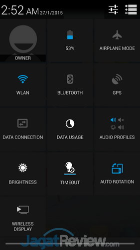 Review Evercoss Elevate Y2: Smartphone Android Octa-Core Lokal Dua Jutaan 14 Screenshot_2015-01-27-02-52-06