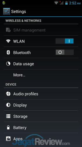 Review Evercoss Elevate Y2: Smartphone Android Octa-Core Lokal Dua Jutaan 15 Screenshot_2015-01-27-02-52-25