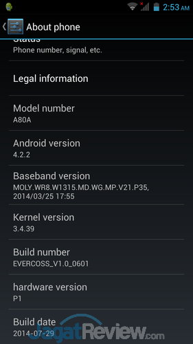 Review Evercoss Elevate Y2: Smartphone Android Octa-Core Lokal Dua Jutaan 9 Screenshot_2015-01-27-02-53-45