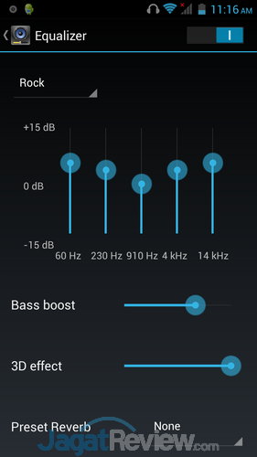 Review Evercoss Elevate Y2: Smartphone Android Octa-Core Lokal Dua Jutaan 11 Screenshot_2015-02-06-11-16-59
