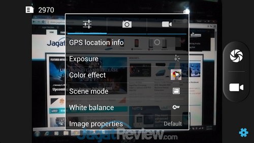 Review Evercoss Elevate Y2: Smartphone Android Octa-Core Lokal Dua Jutaan 2 Screenshot_2015-02-06-11-17-58