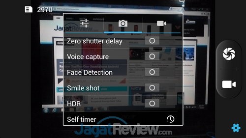 Review Evercoss Elevate Y2: Smartphone Android Octa-Core Lokal Dua Jutaan 3 Screenshot_2015-02-06-11-18-05