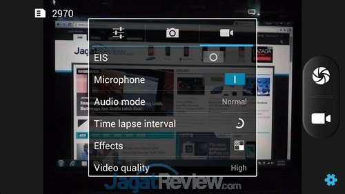 Review Evercoss Elevate Y2: Smartphone Android Octa-Core Lokal Dua Jutaan 4 Screenshot_2015-02-06-11-18-10