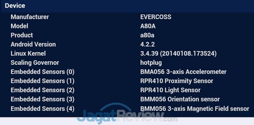 Review Evercoss Elevate Y2: Smartphone Android Octa-Core Lokal Dua Jutaan 4 Screenshot_2015-02-23-07-38-31