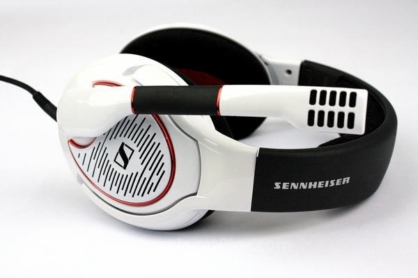 Review Sennheiser G4ME ONE: Detail Suara Unggulan! 27 Sennheiser G4ME One jagatplay 1