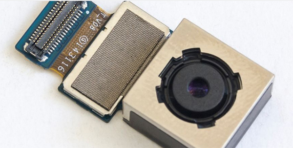 Samsung Siapkan Sensor Kamera 16MP untuk Galaxy S6 1 Sensor Kamera S6