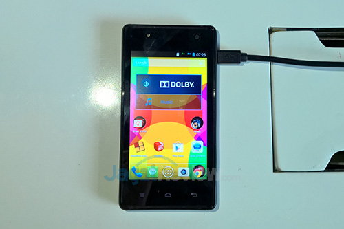 Smartfren Luncurkan Andromax C2s dan My SmartPlan 19 Smartfren Andromax C2s