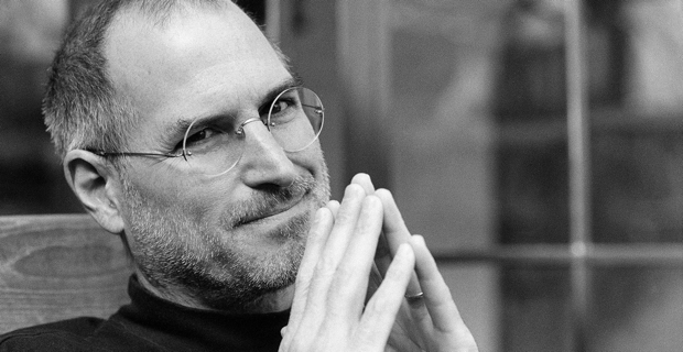 ‘Steve Jobs’ Bakal Dirilis Universal Tahun Ini 3 Steve Jobs biopic gets release date