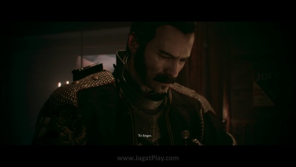 The Order 1886 jagatplay 184