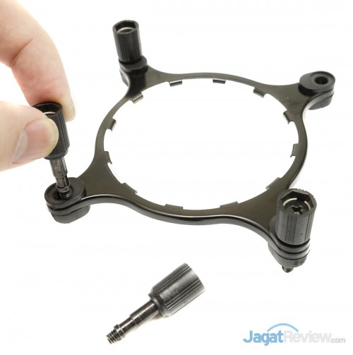 Thermaltake Water 3.0 Ultimate 23