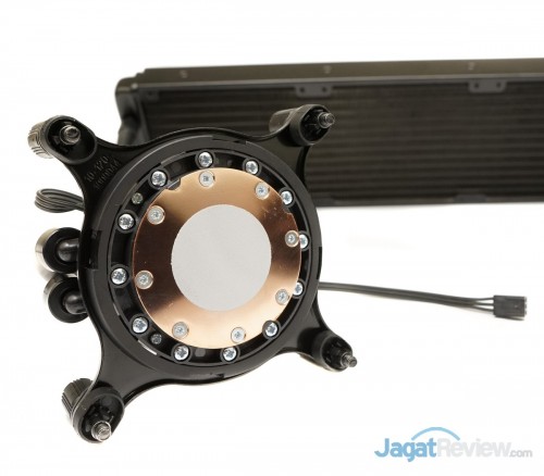 Thermaltake Water 3.0 Ultimate 27